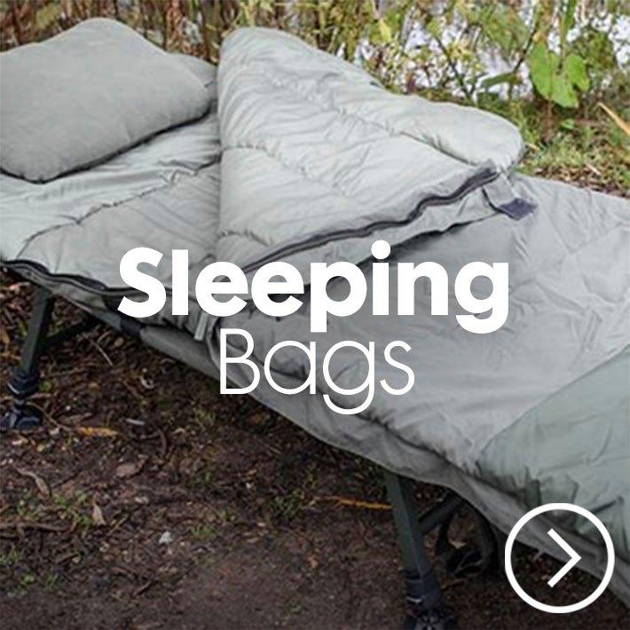 Shop Fishing Sleeping Bags