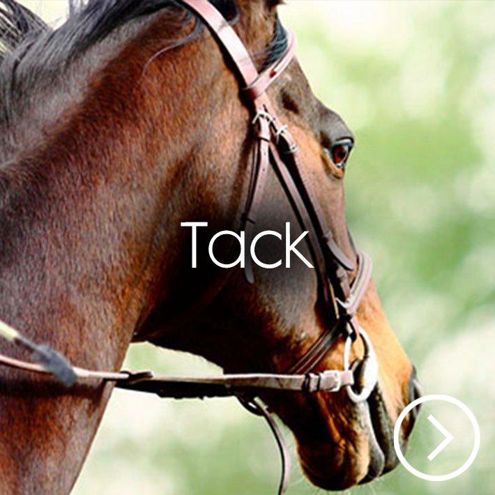 Shop Horse Riding Tack