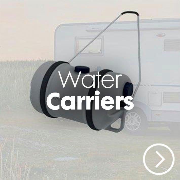 Shop Water Carriers