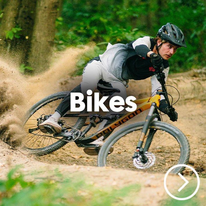 Go outdoors road clearance bikes