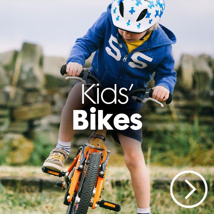 Kids mtb clothing hot sale