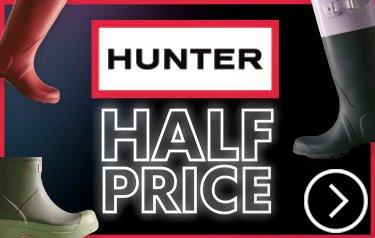 half price hunter