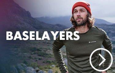 Baselayers