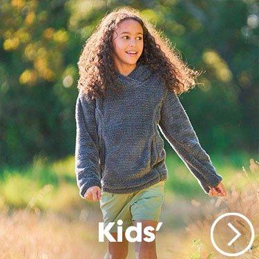 Peter Storm Kids'
