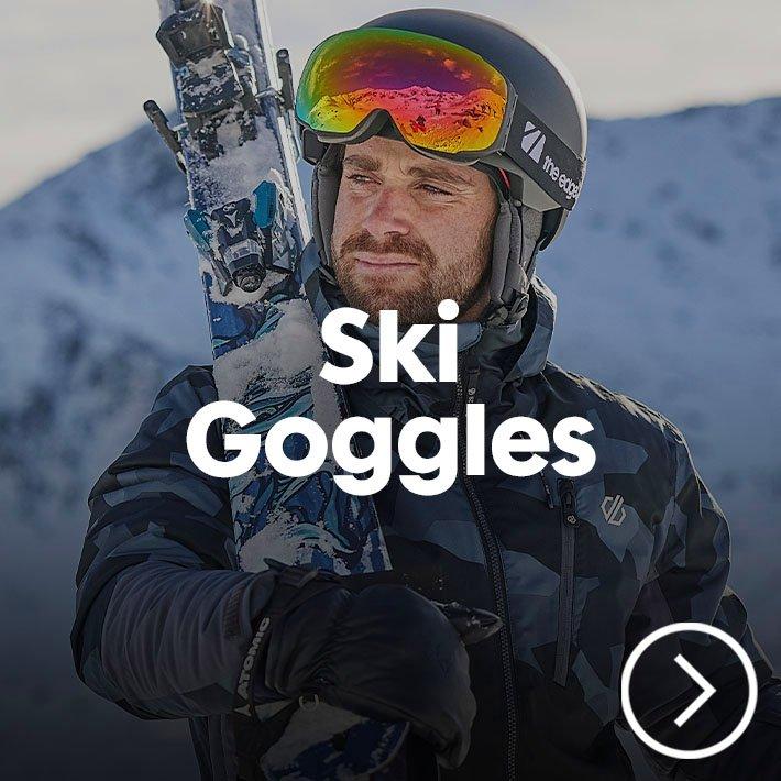 Ski clothing deals sale uk