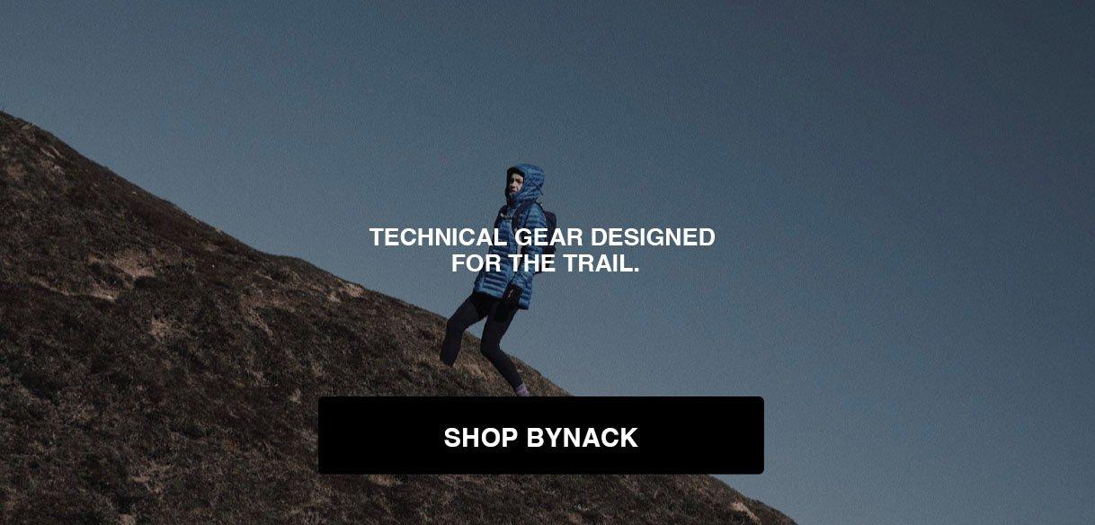 Berghaus shop best sale