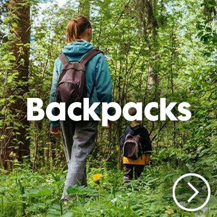 Shop Children's Backpacks
