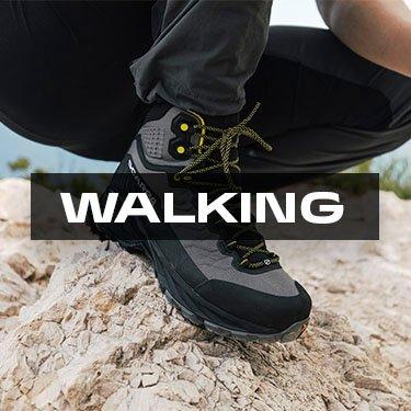 Scarpa boots go hot sale outdoors