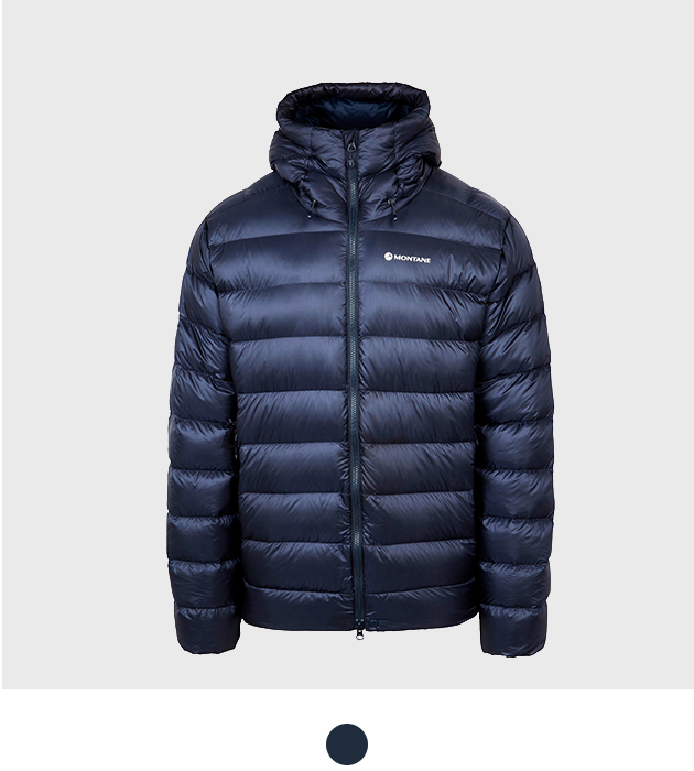 Product IMage of Respond XT Hooded Insulated Jacket