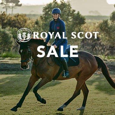 Naylors Equestrian | Country | Tack | Pet Store UK