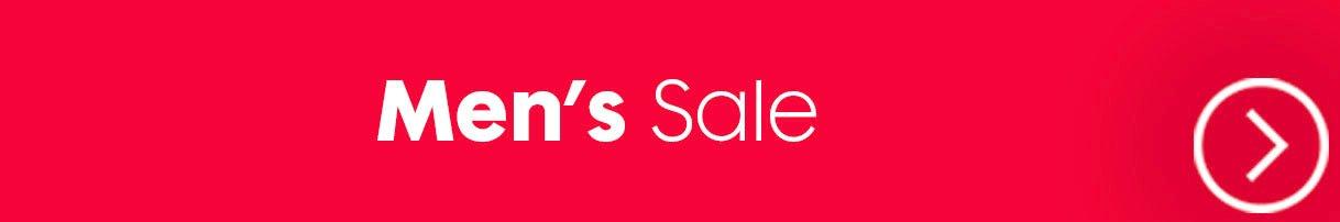 TrekkInn UK - Online Outdoor Shop: SALE, The sales start now!