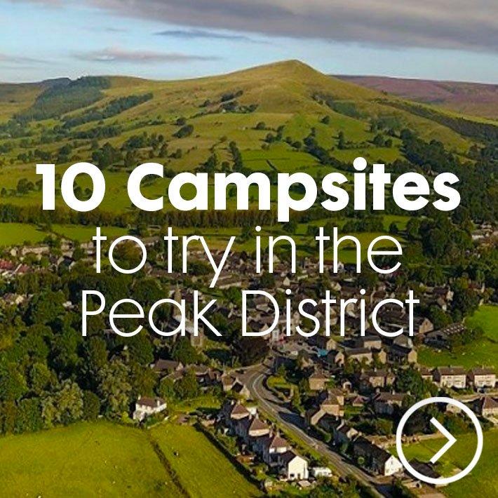 campsites-peak-district