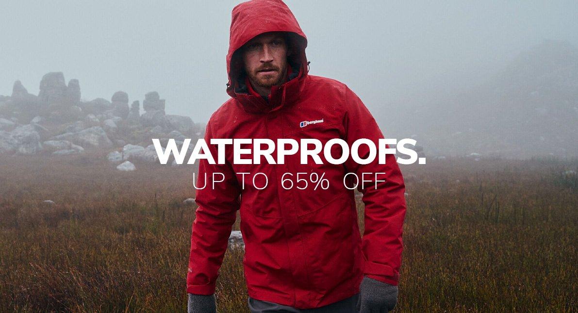 Blacks  Outdoor Clothing & Equipment From Top Outdoor Brands