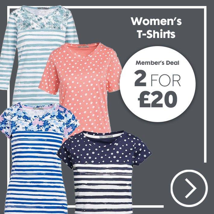 Women's Clothes Dresses Bundle (XS-S 6/8) for sale in Co. Dublin