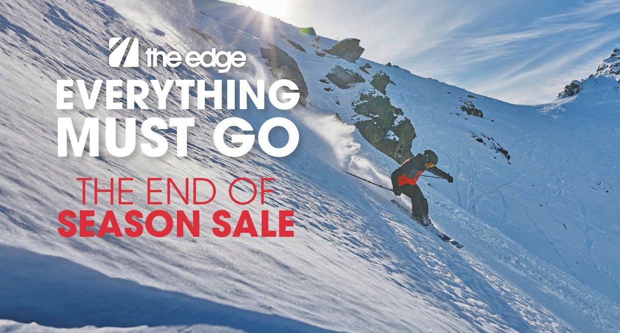 Womens ski clothes on sale sale