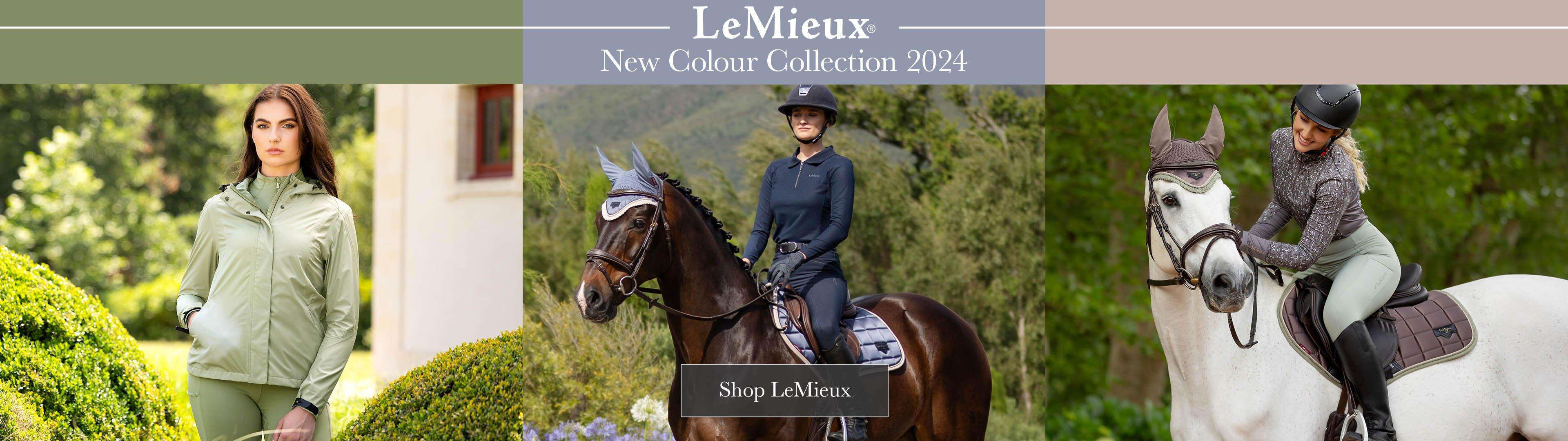Naylors Equestrian Country Tack Pet Store UK
