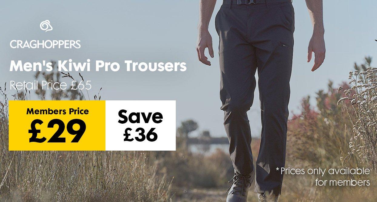 Go outdoors cycling on sale shorts