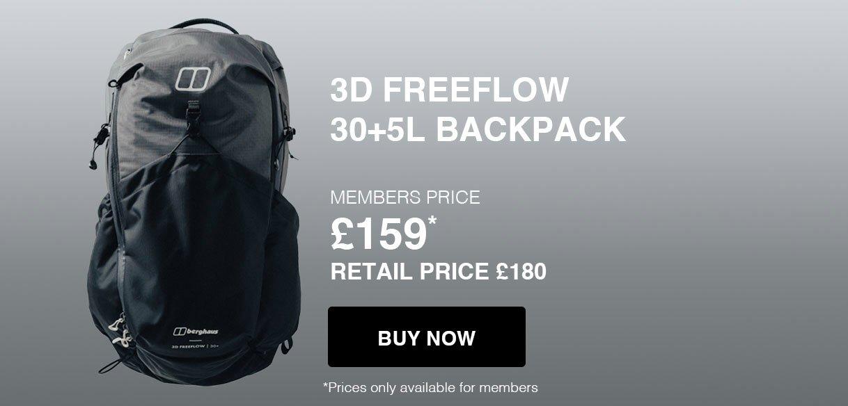 The North Face: Puffer Jackets, Vests, Backpacks & Beanies - JD Sports AU