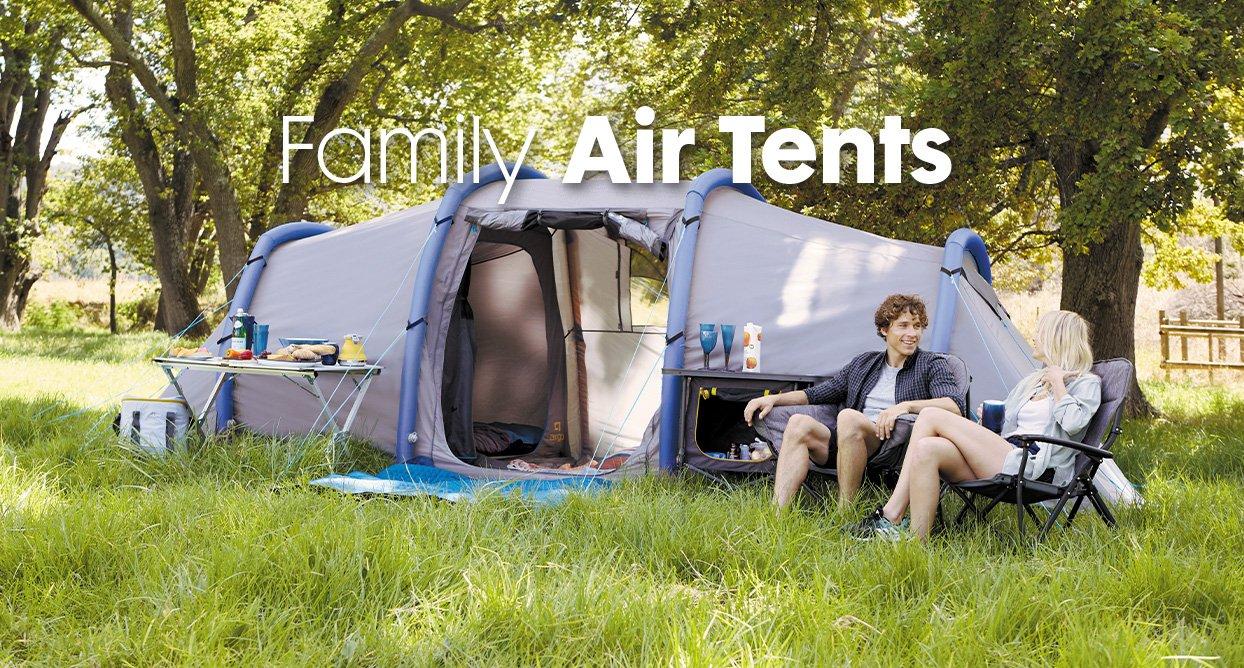 Where to buy camping on sale equipment