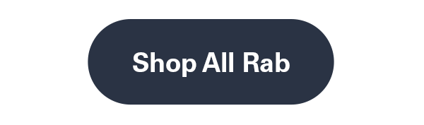 Rab Shop All