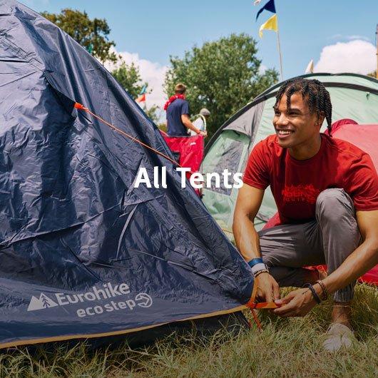 Shop Al Tents