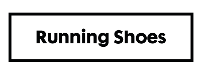 Shop Running Shoes