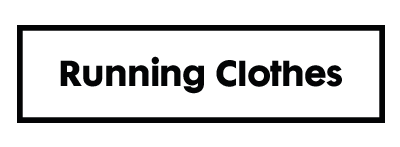 Shop Running Clothes