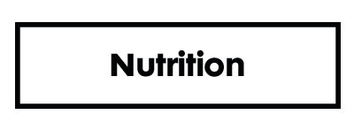 Shop Nutrition