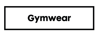 Shop Gym Wear
