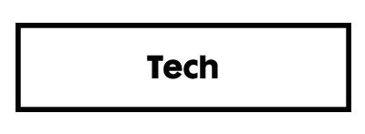 Shop Tech