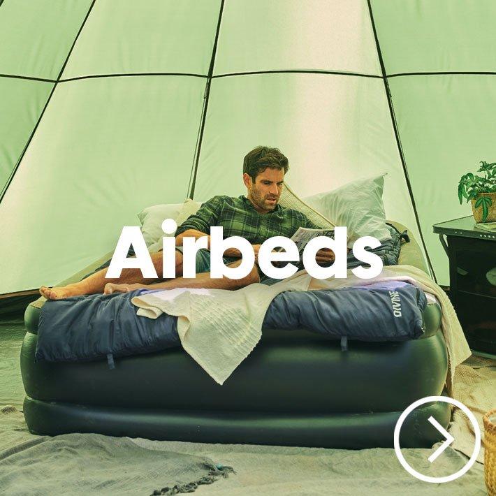 Air Beds
