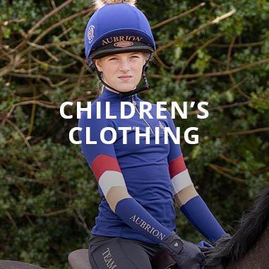 Naylors Equestrian | Tack & Saddlery | Sale Up to 65% Off
