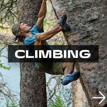 scarpa walking boots go outdoors