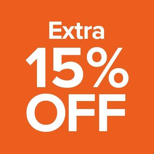 Fishing Tackle Clearance Sale Fishing Sale