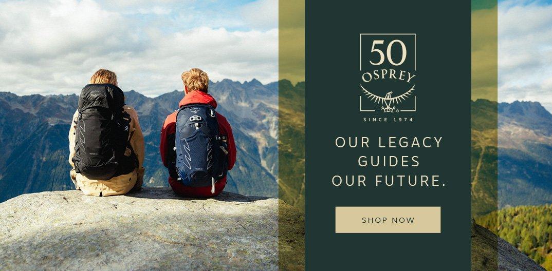 Buy osprey backpack near me deals