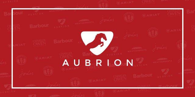 Aubrion Sale