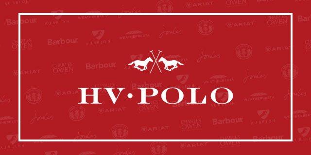 HV Polo Sale