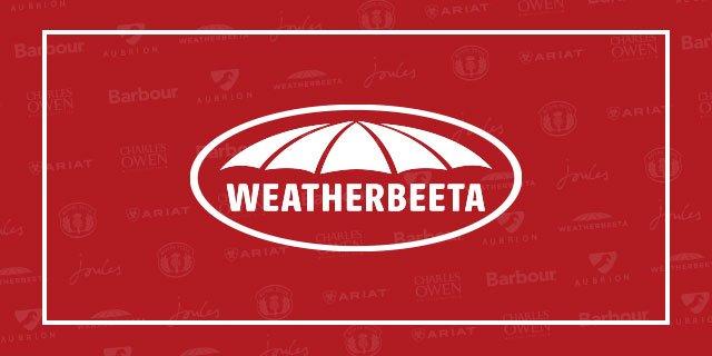 Weatherbeeta Sale