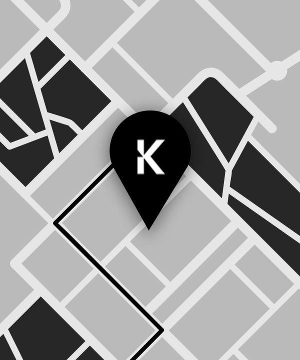Kudos Run