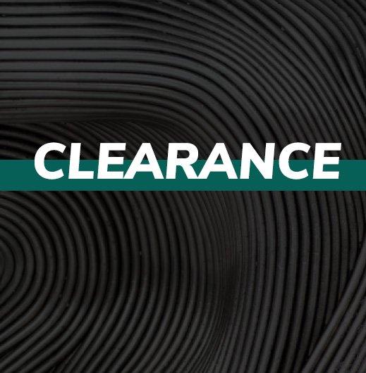 Clearance