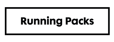 Running Packs