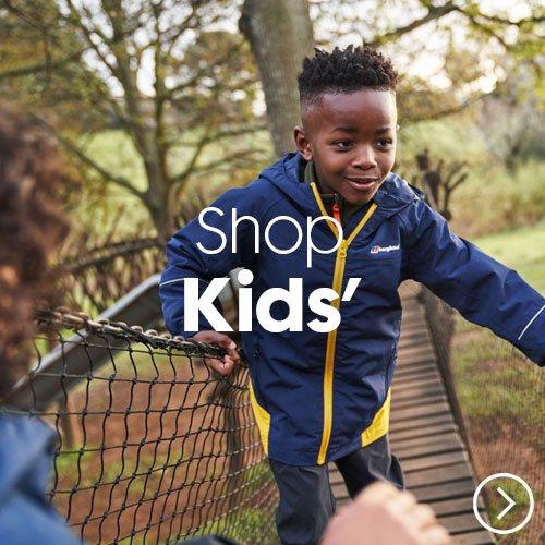 Shop Kids