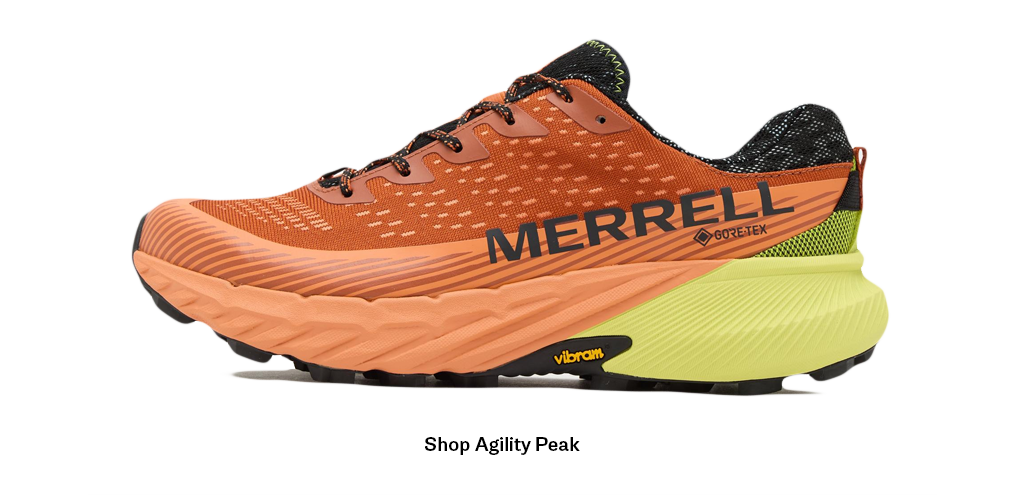 Merrell Shoes Boots Sandals GO Outdoors