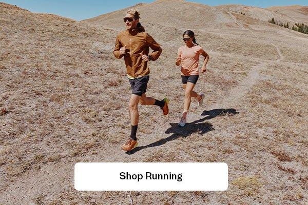 merrell walking boots go outdoors