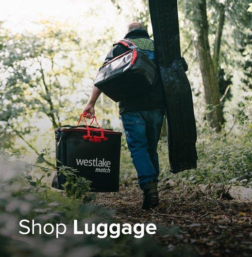 Shop Luggage