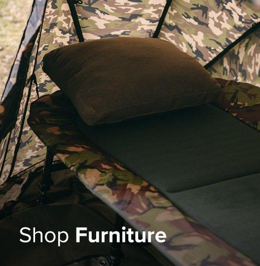 Shop Furniture