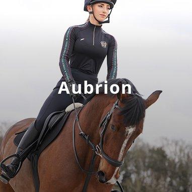 Naylors Equestrian | Tack & Saddlery | Sale Up to 65% Off
