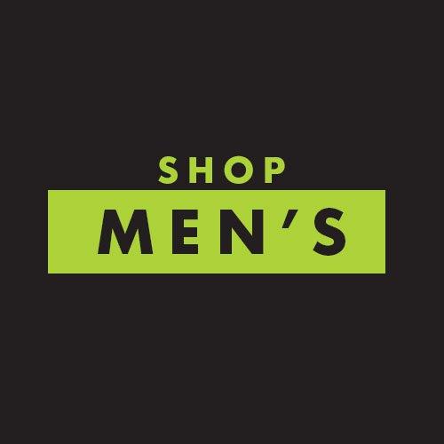 Shop Mens