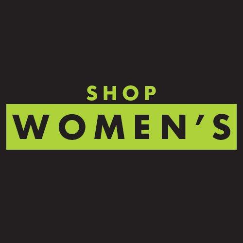 Shop Womens