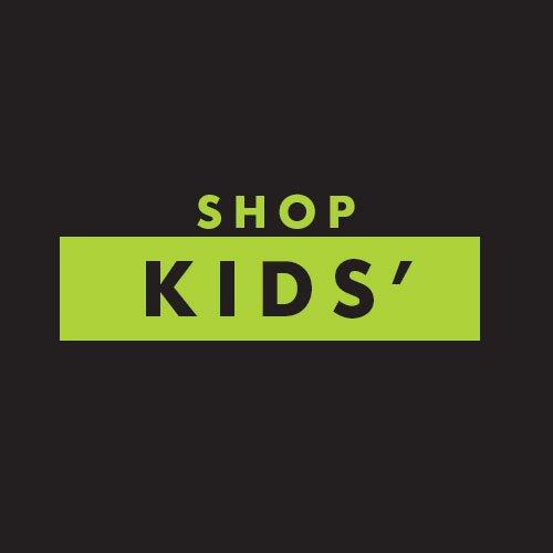 Shop Kids